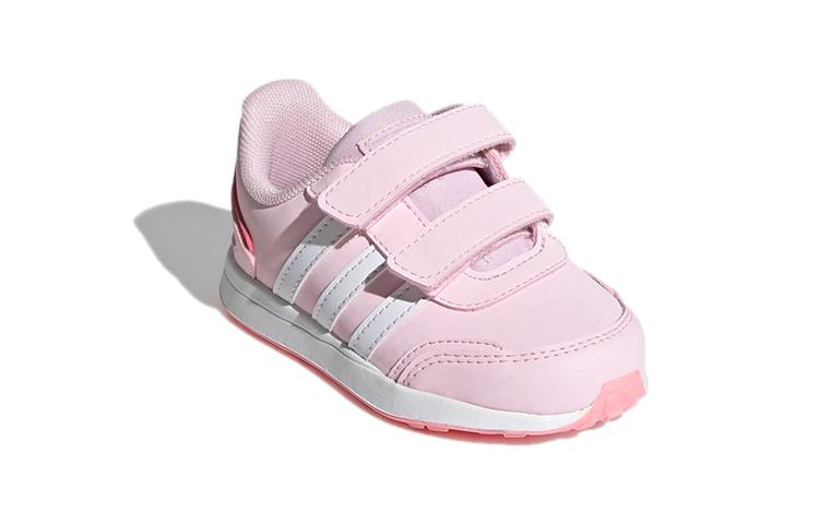 Adidas Neo Vs Switch Toddler Shoes Baby FY9227