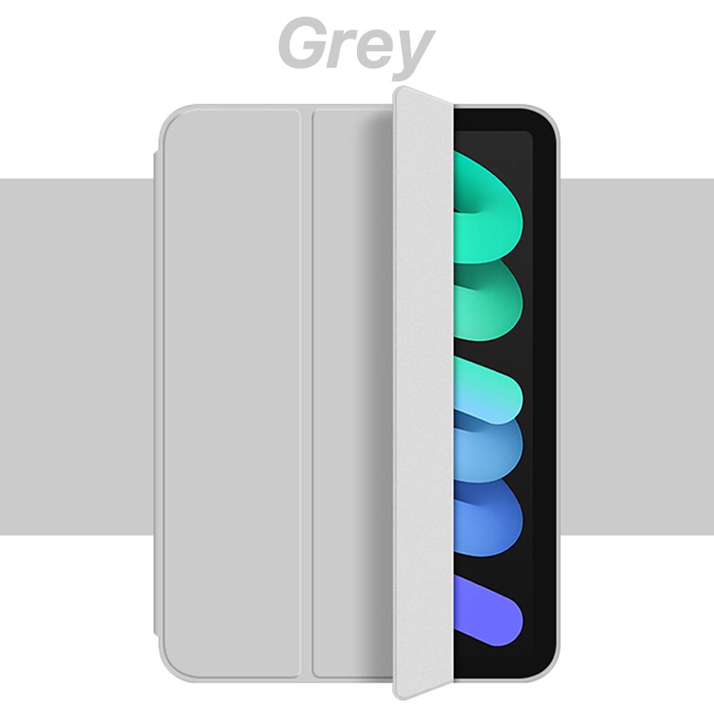 For iPad 7th 8th 9th Generation 10.2 Case for iPad 10th Air 4 5 10.9 Inch Accessories for iPad Pro 11 12.9 Mini 6 Cover Funda