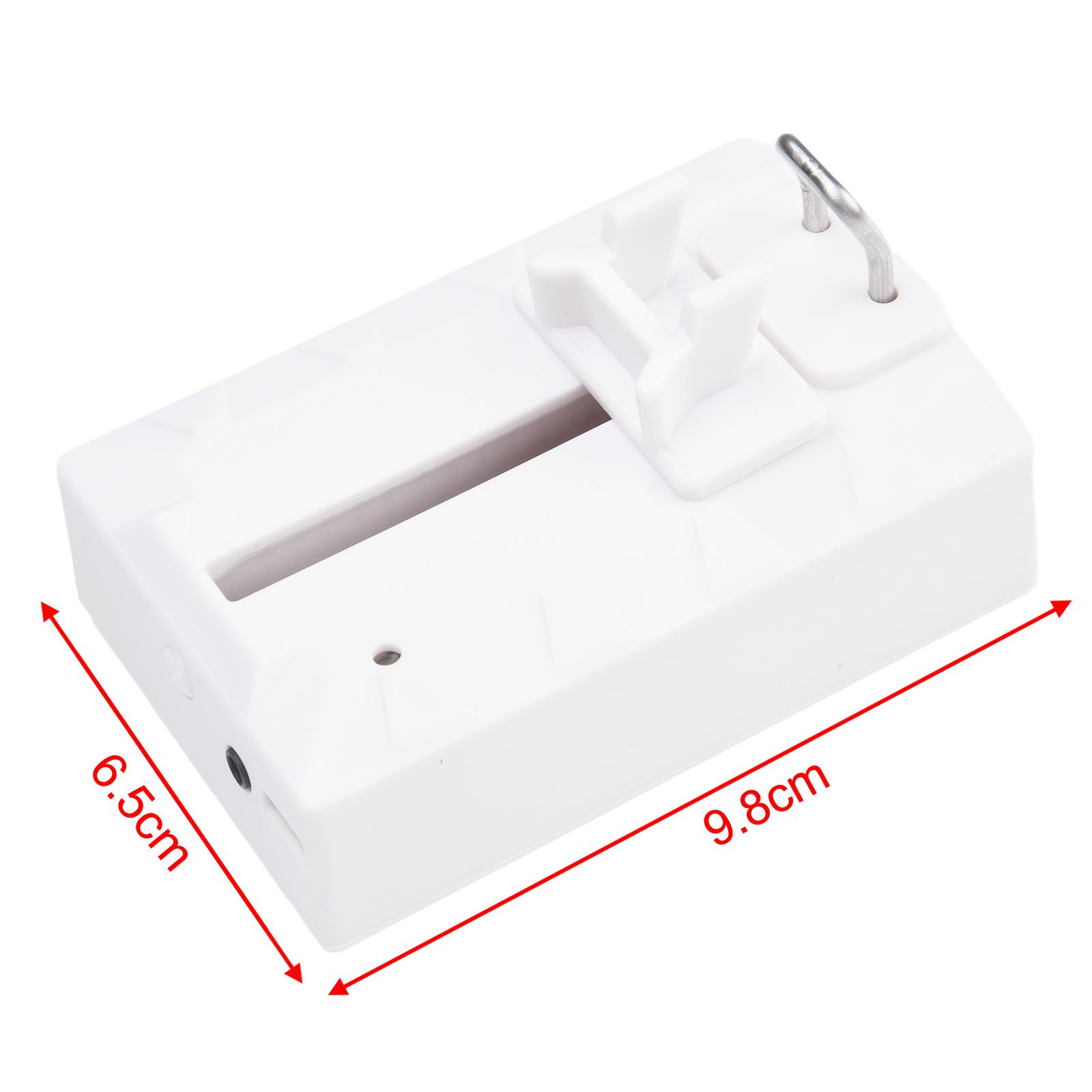 1 набор Механические часы Калибратор Регистратор времени Передача данных на компьютер Измеритель Тестер хронографа часов Инструмент калибровки CHINA