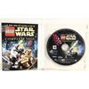 Activision LEGO Star Wars The Complete Saga PS3