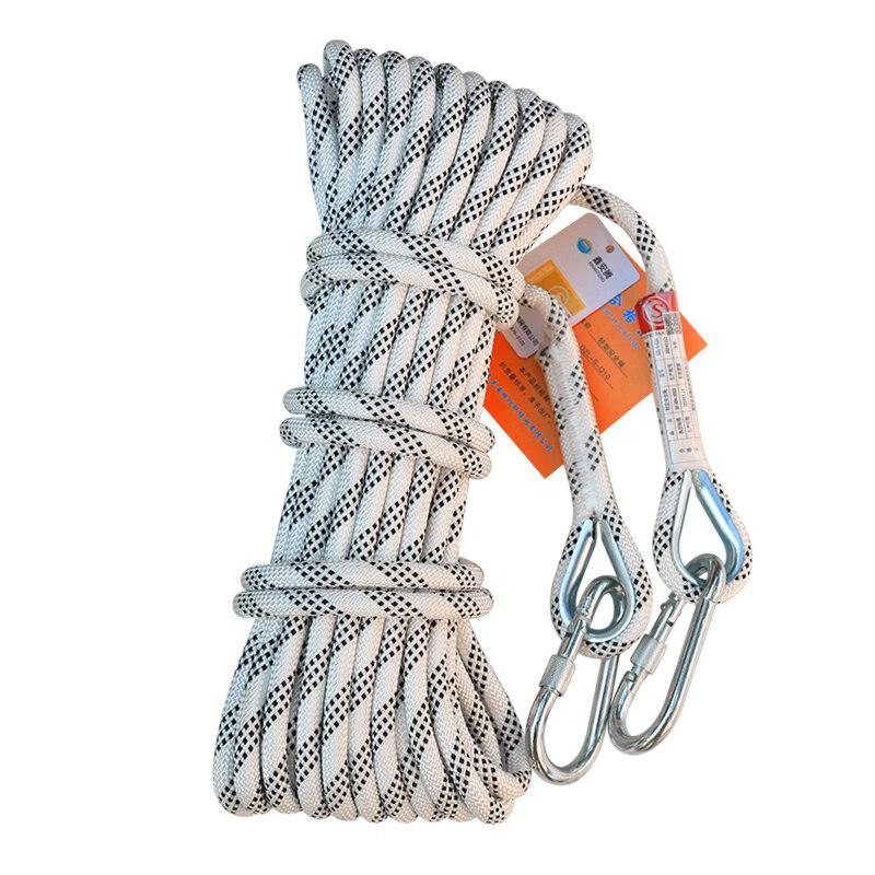 Xinan Teng Fire & Rescue Safety Rope