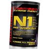 Integratore pre-allenamento, N1, Nutrend (11119003)