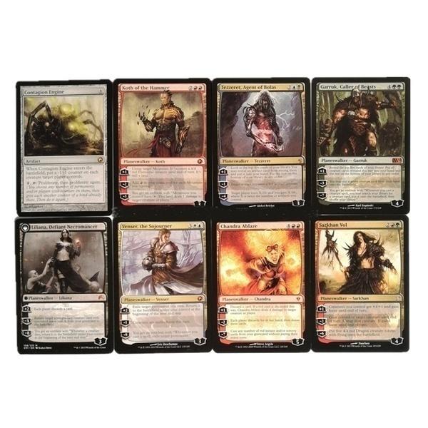 mtg cards free shipping Amazon.com: MTG Cards Singles