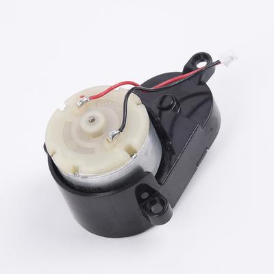 Side Brush Motor Assembly for For For For For For Uoni S1 Robotic Vacuum Cleaner Parts Accessories