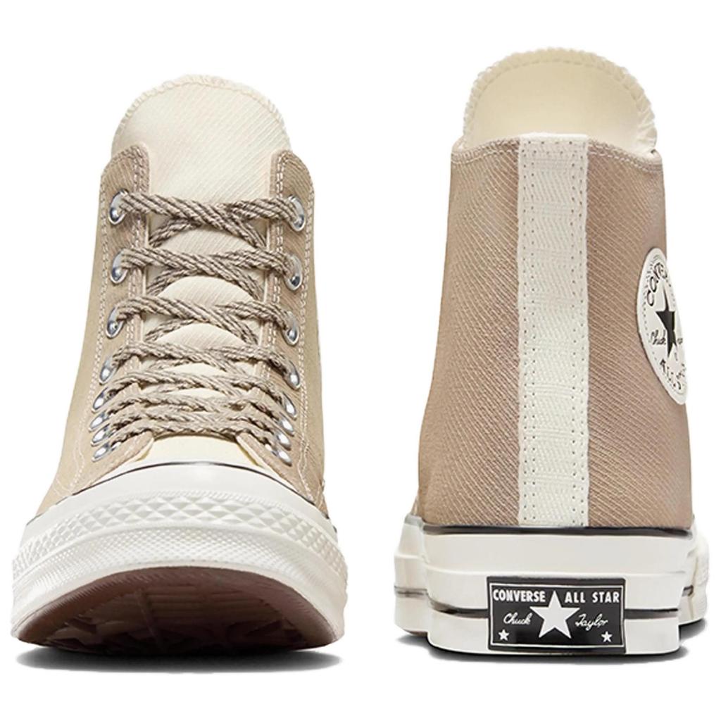 Chuck 70 Converse High 'Dual Tone - Vintage Cargo' A09201C