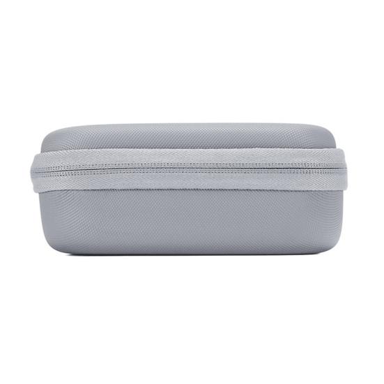 Action Camera Carrying Case for DJI OSMO Nano Portable Travel EVA Hard Shell Cover Sports Camera Accessories Protective Storage Bag