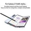 For Samsung Galaxy Z Fold 5 S Pen EJ-PF946, Passive EMR Stylus Pen Compatible with SM-F9460 SM-F946W SM-F946N SM-F946U SM-F946B