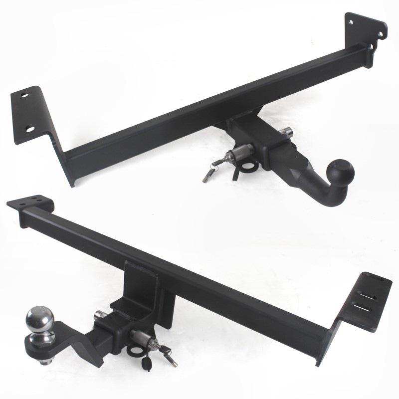 Compatible Tow Hook for Land Rover Freelander 2 & Evoque