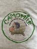 [USED] Phantom 90s 00s vintage Fuji TV STRAY SHEEP T
