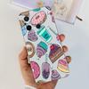 For Xiaomi Redmi 12C Case 2022 Cute Cat Butterfly Soft Silicone Slim Phone Case For Xiaomi Redmi 12C 12 C Redmi12C Fundas Bumper