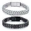 Armbånd – Armbånd for menn