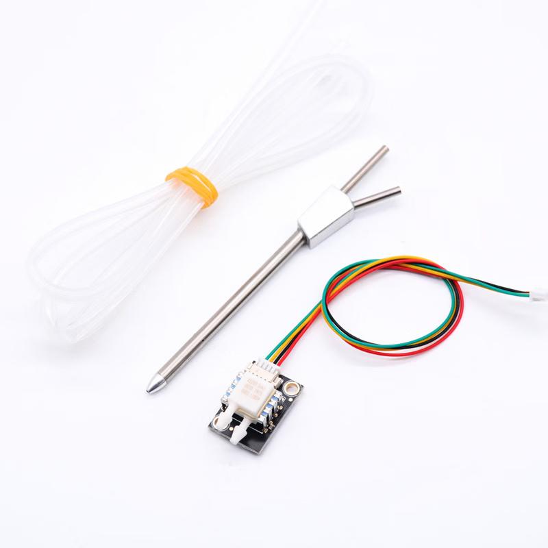 Xunhuo Airspeed Sensor Kit