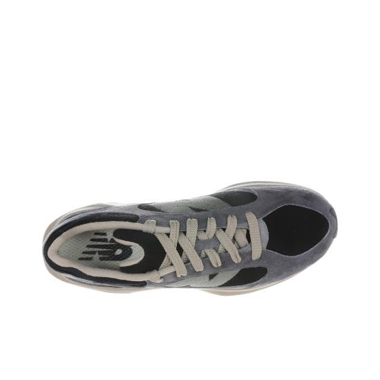 New Balance Wrpd Runner UWRPDCST Unisex