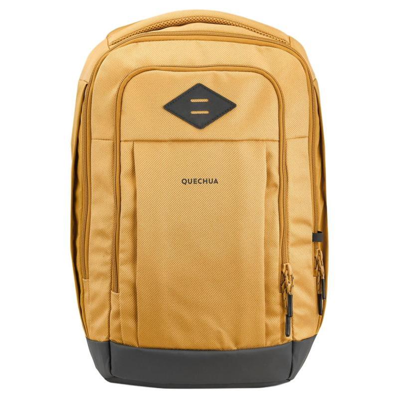 Decathlon Рюкзак NH Escape 500 16 л Полиэстер Унисекс Модель для пары
