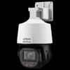 Dahua 2MP 10x Zoom Dual-Light PoE PTZ Dome Camera CN Plug (adapter Included)