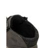 Кроссовки Rieker CEO-30721-45