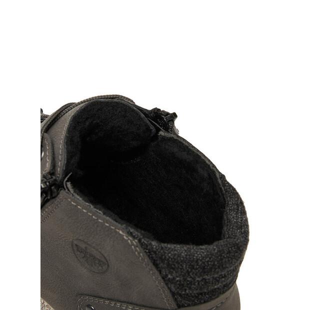 Кроссовки Rieker CEO-30721-45