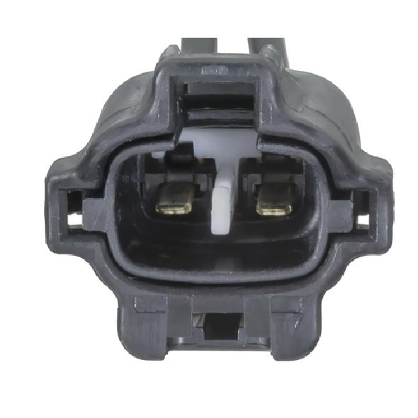 4 x ABS Wheel Speed Sensor Connector Front-Rear L/R Fits Kia Forte 2010-2013