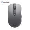 Lenovo Xiaoxin M1 Silent Bluetooth Mouse