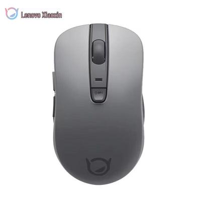 Périphériques informatiques – Souris