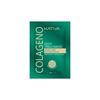 Brazilian Straightening System - Kativa - Brazilian Straightening - Keratin - Argan Oil - Formaldehyde-free