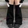 Socken & Strümpfe