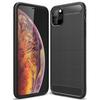 Sc Carbon Iphone 11 Pro Max