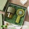AQ Festive Drinkware & Accessory Gift Sets