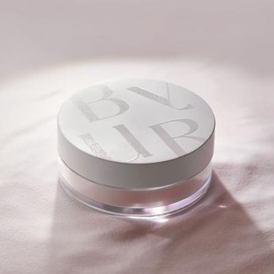 Gesichts-Make-up  – Puder