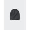 Uniqlo Sufre Yarn Knit Beanie   Sufre Yarn Knit Beanie
