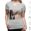 Leon The Professional T Shirt 6xl Cotton Cool Tee Leon Leon The Professional Movie Mathilda Natalie Portman Film Jean Reno The