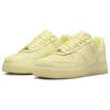 New NOCTA X Nike Air Force 1 Low 'Citron Tint' CZ8065-800
