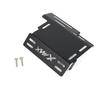 Motorcycle Accessories Engine Chassis Cover Guard Protector For  X-MAX 300 XMAX300 2023-2025