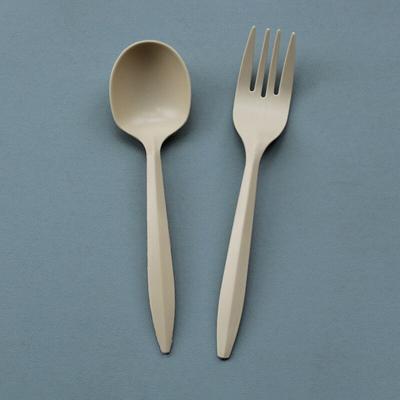 Yemek takımı – Kaşıklar