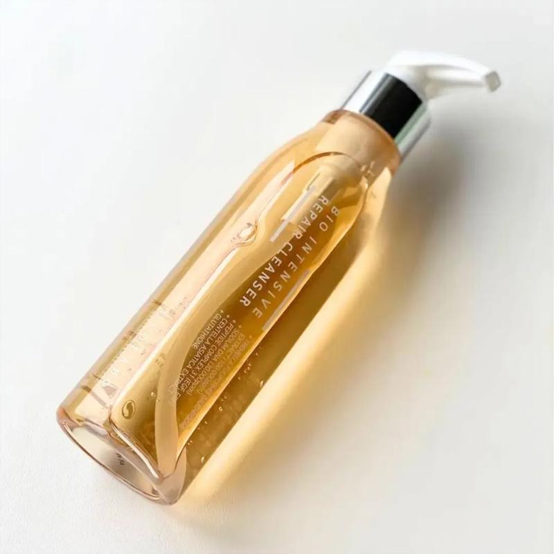[USOLAB] Bio Intensive Repair Cleanser 150ml