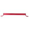 Retractable Motorbike Extension Bracket Alloy Lever Handlebar Durable Balancing Levers  Retrofit