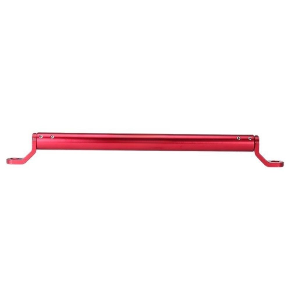 Retractable Motorbike Extension Bracket Alloy Lever Handlebar Durable Balancing Levers  Retrofit