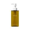 Три SkiN BalaNciNg CleaNsiNg Oil N