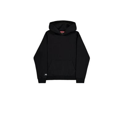 Hauts – Pulls et sweat-shirts