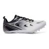 Track Field Shoes 8-Spike Running Sneakers Professional Sprint Race Spiked Shoes Training Sports Shoes Non-slip Trainers