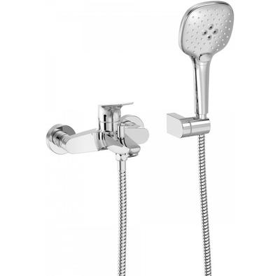 Mixer Canigo Chrome (21717001)