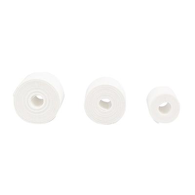 Per Etichette Termoadesive Creative per Abbigliamento Rotolo Etichette Personalizzate per Abbigliamento Delicato sulla Pelle dei Tuoi Bambini Cucito Accessorio Abbigliamento