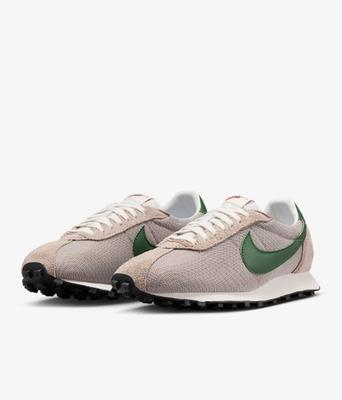 Tênis masculinos LD-1000 HJ4687-003