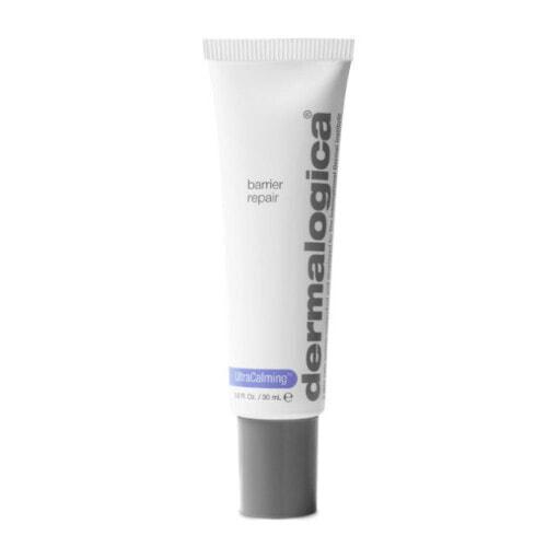 

Увлажняющий крем Dermalogica Ultra Calming Barrier Repair 30 мл