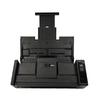 UNIS Q2030 A4 Color Duplex Sheet-fed Scanner