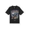 Nike Max90 Wolf T shirt IF0458-010