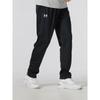 Men's Knit Sports Casual Pants