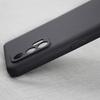 Turkey Cukur Show TV Phone Case for Sumsung Galaxy S24 S23 S22 S21 S20 A24 A34 A54 A53 N20 M54 Fe Plus Ultra Cover