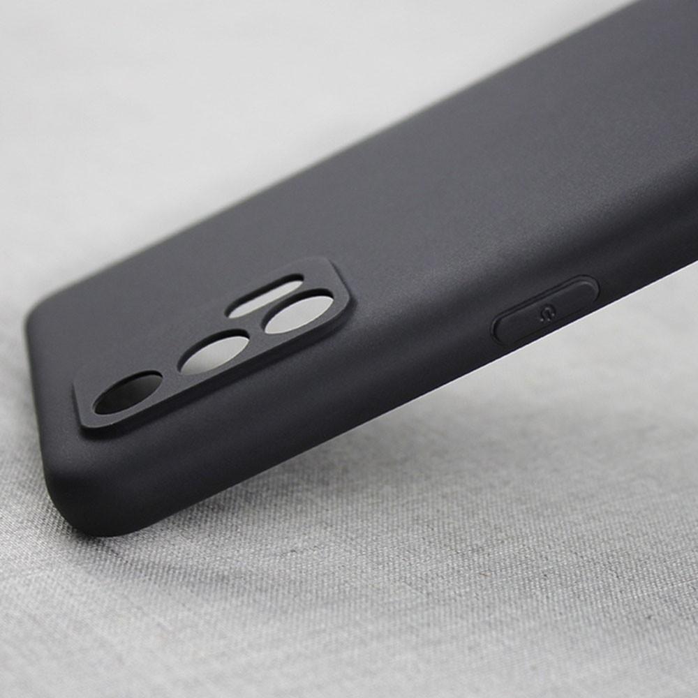 Turkey Cukur Show TV Phone Case for Sumsung Galaxy S24 S23 S22 S21 S20 A24 A34 A54 A53 N20 M54 Fe Plus Ultra Cover