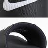 Nike Kawa Slide Gs